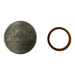 NORTHERN LIGHTS 131296255 Sealing Washer For M844 Generators