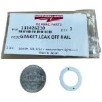 NORTHERN LIGHTS 131426210 Sealing Washer
