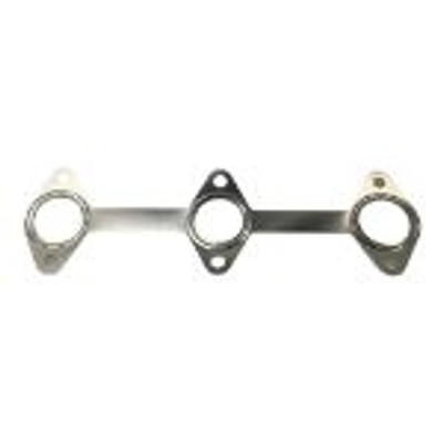 NORTHERN LIGHTS 135996541 Gasket For M753K And M753W Generators