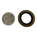 NORTHERN LIGHTS 025100016 Sealing Washer For Generators