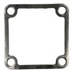 NORTHERN LIGHTS 165996610 Gear Case Cover Gasket For M773LW3 Generators