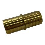 NORTHERN LIGHTS 2113102 Male Union For L944D And M944T Generators