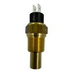 NORTHERN LIGHTS 2244810 Temperature Sender for M944W diesel engines