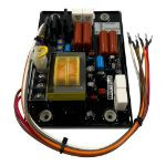 NORTHERN LIGHTS 2262007 Voltage Regulator For M753K And M753W Generators