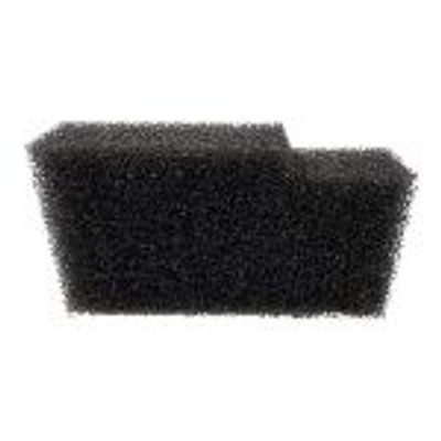 NORTHERN LIGHTS 2421202 Air Filter Element For M30CW And M38CR2 Generators NORTHERN LIGHTS 2421202 Air Filter Element For M30CW And M38CR2 Generators
