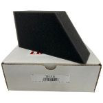 NORTHERN LIGHTS 2423102 Air Filter Element For M843 Generators