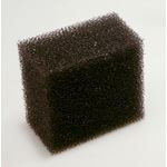 NORTHERN LIGHTS 2428101 Air Filter Element