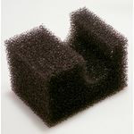 NORTHERN LIGHTS 2428602 Air Filter Element