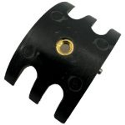 NORTHERN LIGHTS 2512061 Raw Water Pump Cam For M773LW2 Generators NORTHERN LIGHTS 2512061 Raw Water Pump Cam For M773LW2 Generators