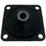 NORTHERN LIGHTS 3383105 PlateForm Mount For M643 And M643K Generators