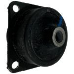 NORTHERN LIGHTS 3383106 PlateForm Mount For L844D And M844K Generators