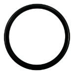 NORTHERN LIGHTS 052100400 O-Ring For M643 And M643K Generators