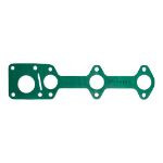 NORTHERN LIGHTS 1108601 Exhaust Manifold Gasket For M773LW2 Generators