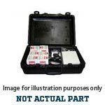 NORTHERN LIGHTS 3808420 Standard Spare Parts Kit