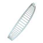 NORTHERN LIGHTS 3T3016182 Ventilation Cover For Generators