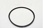 NORTHERN LIGHTS 4002003 Drive Belt For M16C And M20CL Generators
