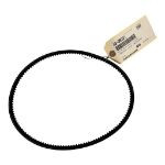 NORTHERN LIGHTS 4008201 Drive Belt For M753K And M753W Generators
