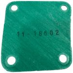 NORTHERN LIGHTS 1118602 Thermostat Cover Gasket
