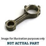 NORTHERN LIGHTS 115026350 Connecting Rod For M673L And M673L2 Generators