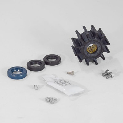 BETA MARINE 207-02133 Sea Water Pump Service Kit