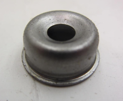 BETA MARINE 600-01042 Heat Seal, Fuel Injector