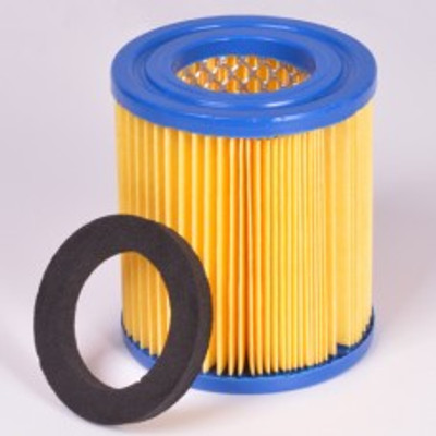 BETA MARINE 211-62950 Air Filter