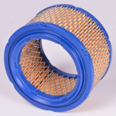 BETA MARINE 211-08133 Air Filter