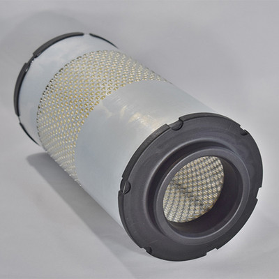 BETA MARINE 211-03819 Air Filter
