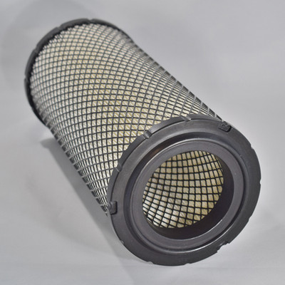 BETA MARINE 211-08037/E Air Filter