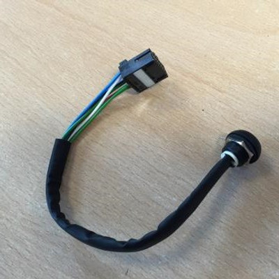 BETA MARINE 200-08875 Tachometer Calibration Harness