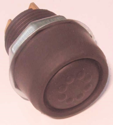 BETA MARINE 200-00072   Engine Stop Button