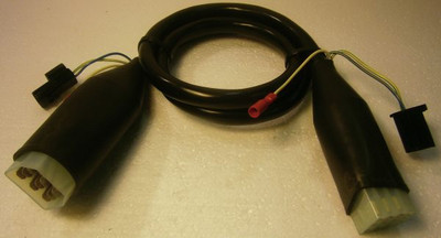 BETA MARINE 200-04588/01   1 Meter Engine To Instrument Panel Harness