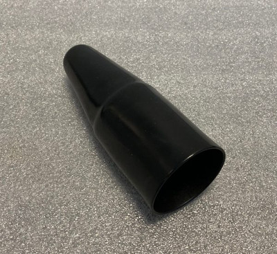 BETA MARINE 200-00048 Male 11 Way Plug Shroud