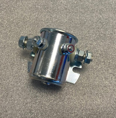 BETA MARINE 200-89950/01 12v Heavy Duty Insulated Return Relay