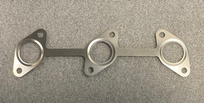 BETA MARINE 600-08351 Exhaust Manifold Gasket