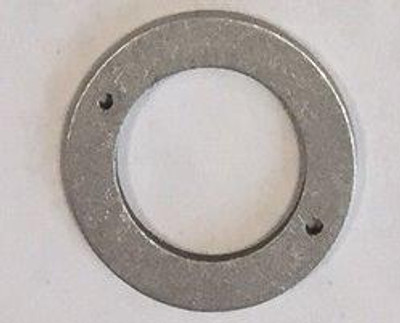 BETA MARINE 600-00537 Kubota Fuel Leak Off Rail to Injector Gasket