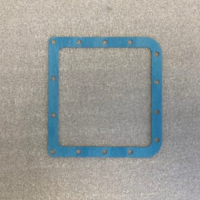 BETA MARINE 600-00573 Beta 10 & 14 Sump Gasket
