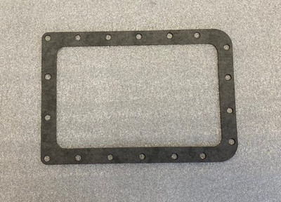 BETA MARINE 202-08495 Beta 16 Sump Gasket