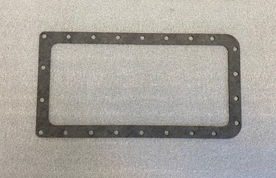 BETA MARINE 202-08494 Beta 25 Sump Gasket