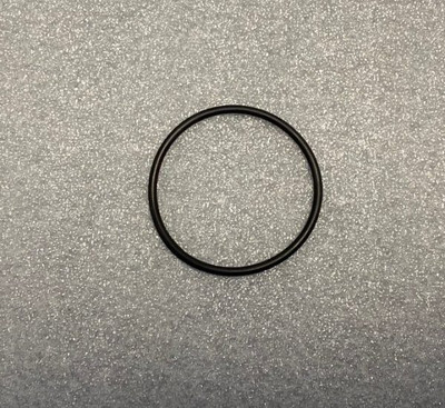 BETA MARINE 212-98238 Side Mounted Sea Water Pump O-Ring