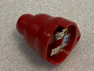 BETA MARINE 200-99433/24 24v  Buzzer