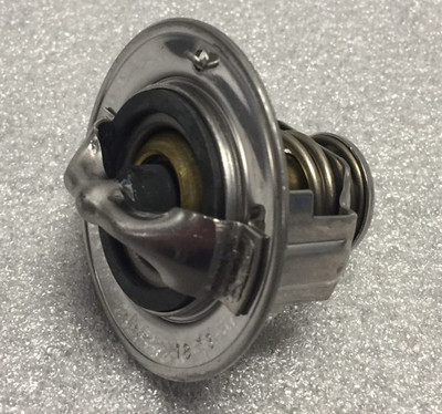 BETA MARINE 600-00581 Thermostat