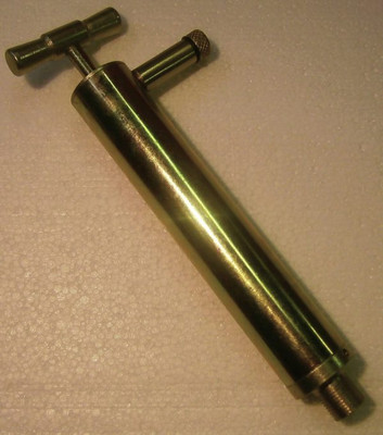 BETA MARINE 210-80061 Sump Drain Pump