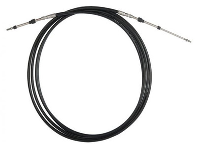 BETA MARINE 212-96070/06           6 Ft 33C Control Cable