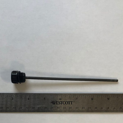 BETA MARINE 205-11064 Dipstick, Oil Level, PRM 60 Transmission