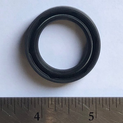 BETA MARINE 205-03404 Lip Seal, Shift Lever Shaft, TMC 40 / 60 and SeaProp 60