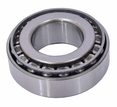 BETA MARINE 205-06541 Bearing, TMC 40/60 & SP60