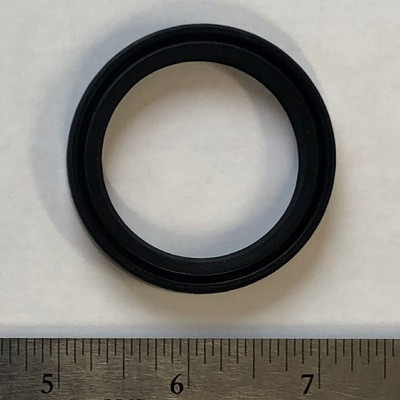 BETA MARINE 205-06774 Oil Seal, Output Shaft, TMC 60/60A/260