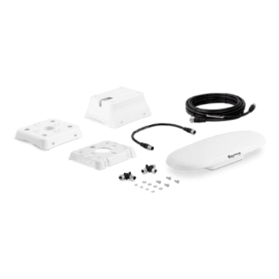 OPTIMUS EPSK1630 Kit, Seastation/Seaways, Surface Mount ($2485.63 Charge When Not Purchased With Js System) OPTIMUS EPSK1630 Kit, Seastation/Seaways, Surface Mount ($2485.63 Charge When Not Purchased With Js System)