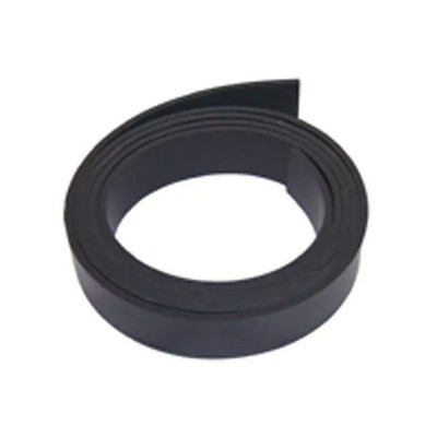 SIERRA 16-38X2X10 16-38X2X10 Neoprene Strips 60 3/8"